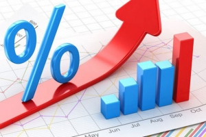 TẬP ĐOÀN TRÍ VIỆT TIẾP TỤC TRIỂN KHAI PHƯƠNG ÁN CHÀO BÁN RIÊNG LẺ 15 TRIỆU CỔ PHIẾU